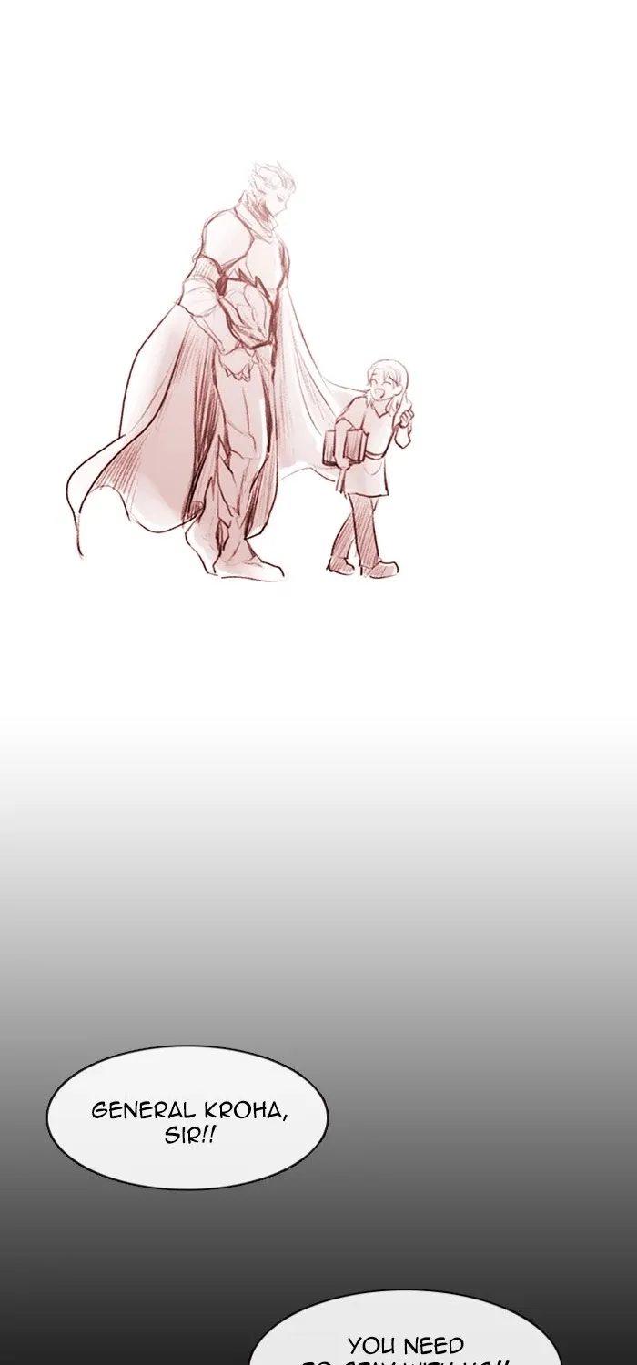 Kubera Zinmanga X Chapter 525 Page 51
