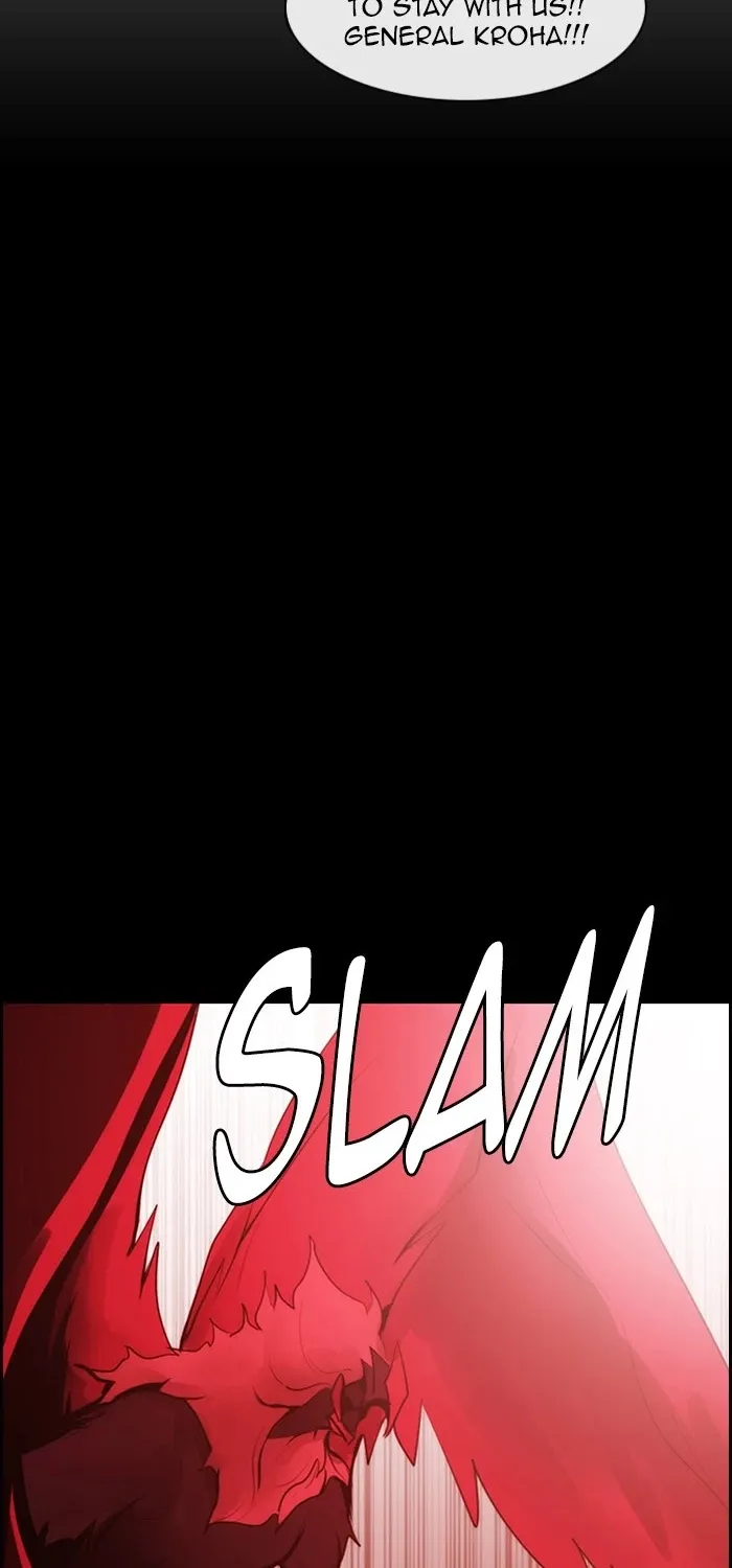Kubera Zinmanga X Chapter 525 Page 52