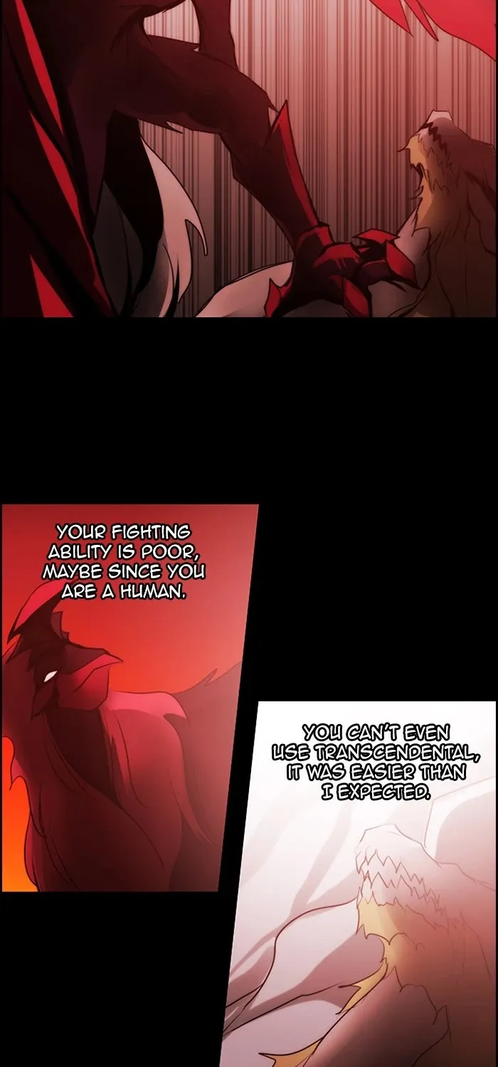 Kubera Zinmanga X Chapter 525 Page 53