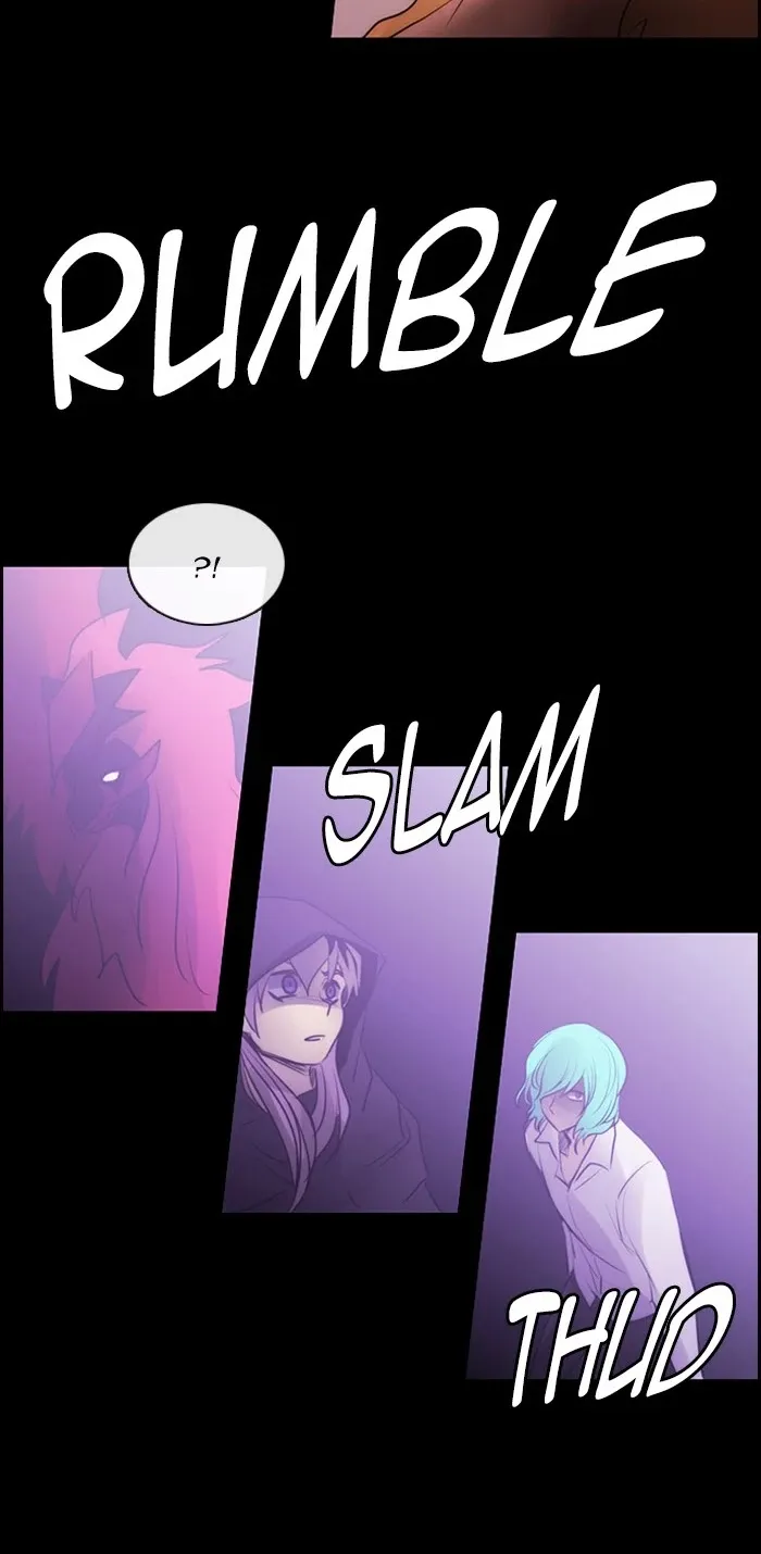 Kubera Zinmanga X Chapter 525 Page 54