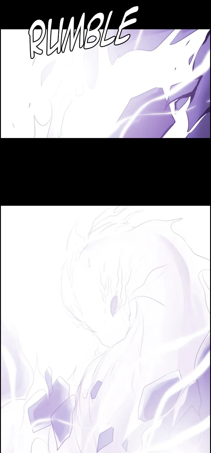 Kubera Zinmanga X Chapter 525 Page 55