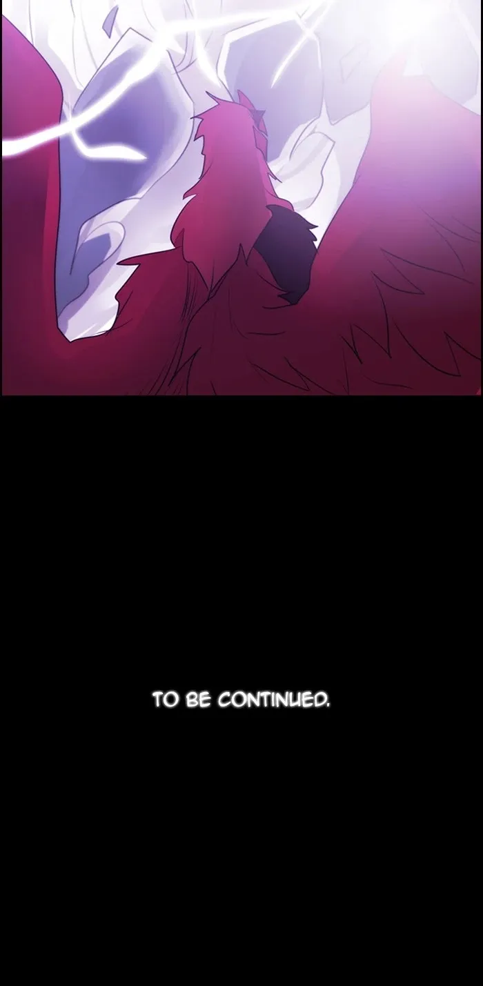 Kubera Zinmanga X Chapter 525 Page 56