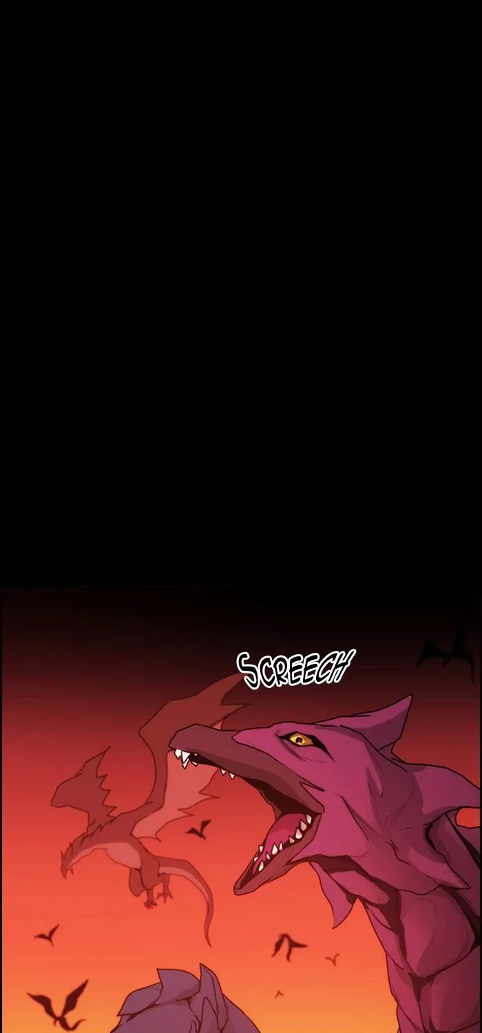 Kubera Zinmanga X Chapter 524 Page 1