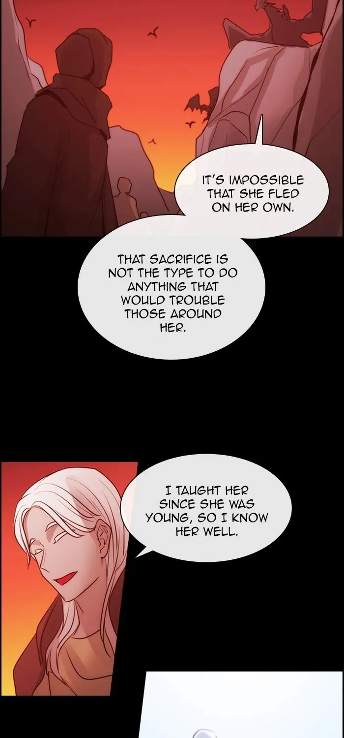 Kubera Zinmanga X Chapter 524 Page 4