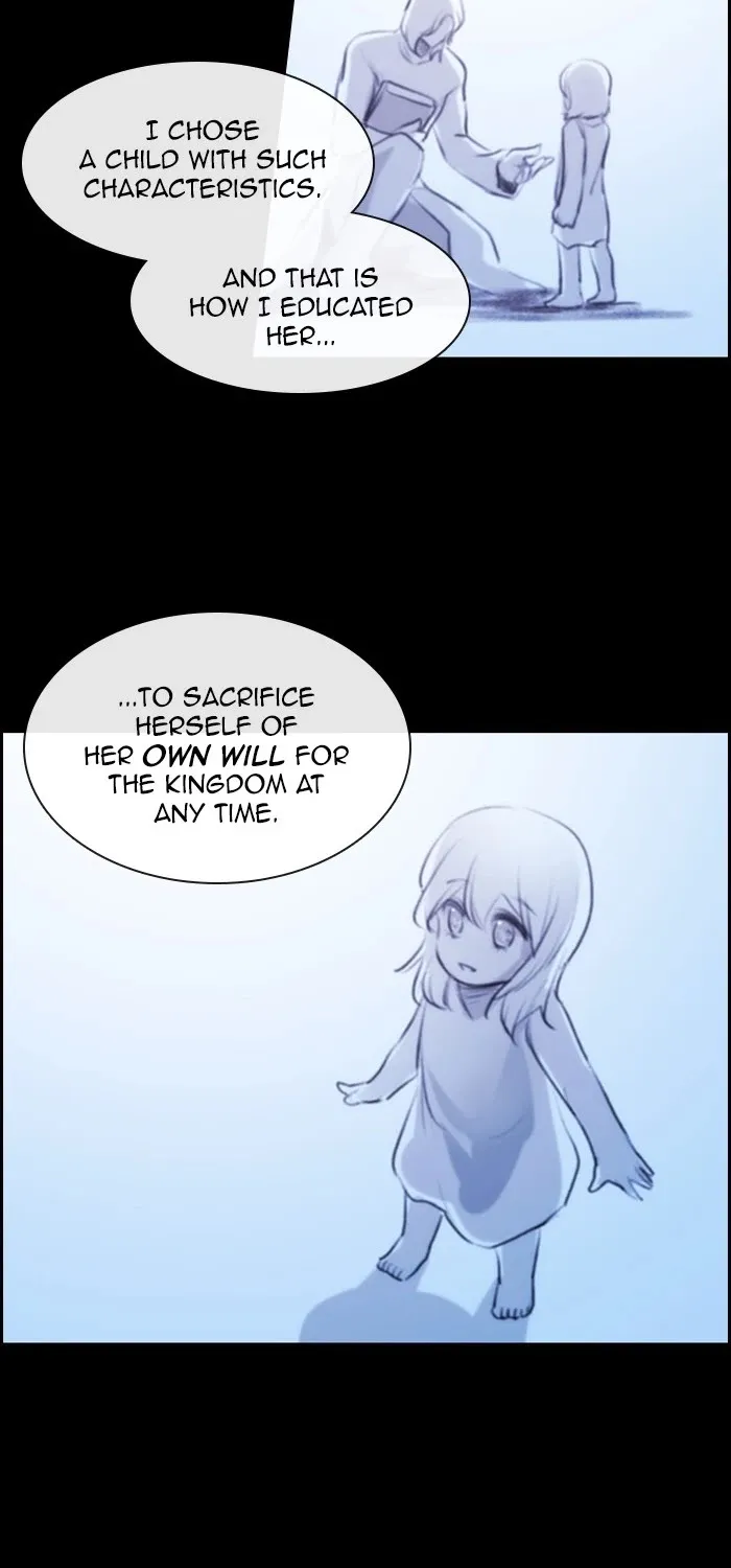 Kubera Zinmanga X Chapter 524 Page 5