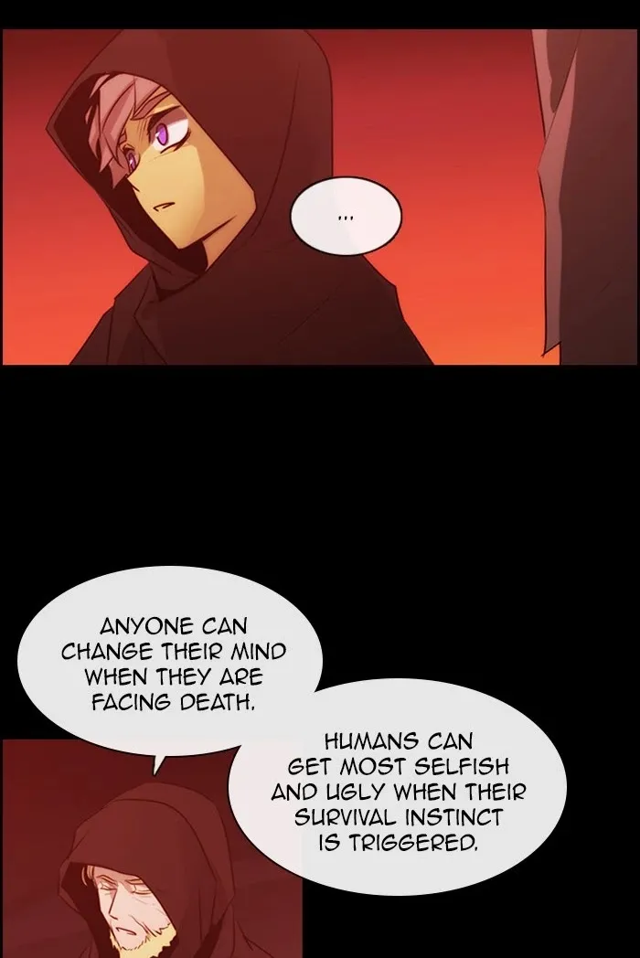 Kubera Zinmanga X Chapter 524 Page 6