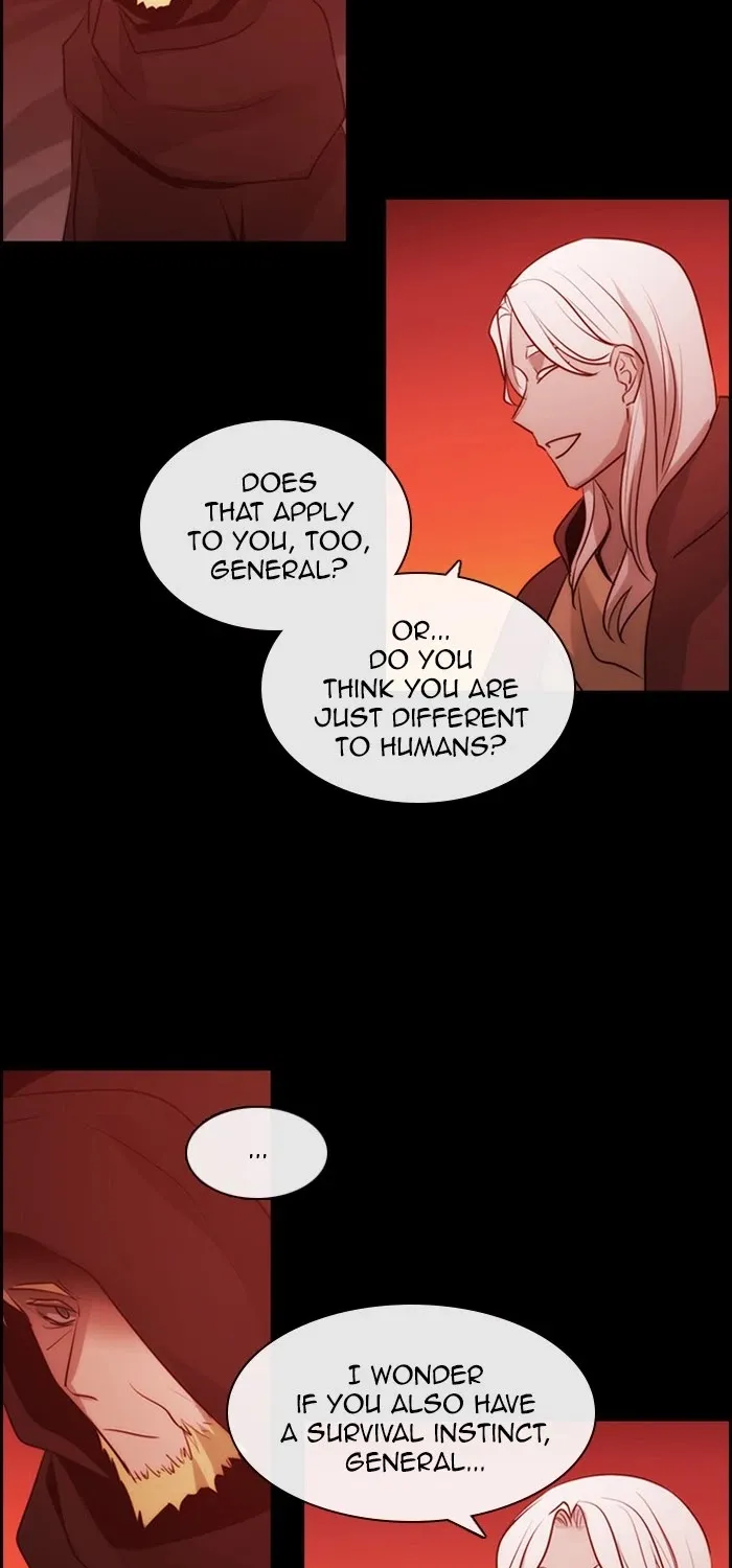 Kubera Zinmanga X Chapter 524 Page 7