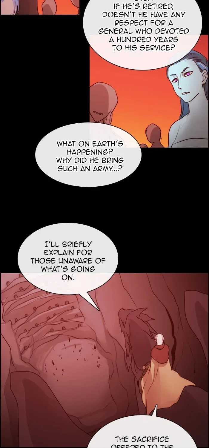Kubera Zinmanga X Chapter 524 Page 9