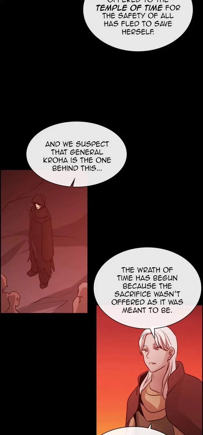 Kubera Zinmanga X Chapter 524 Page 10