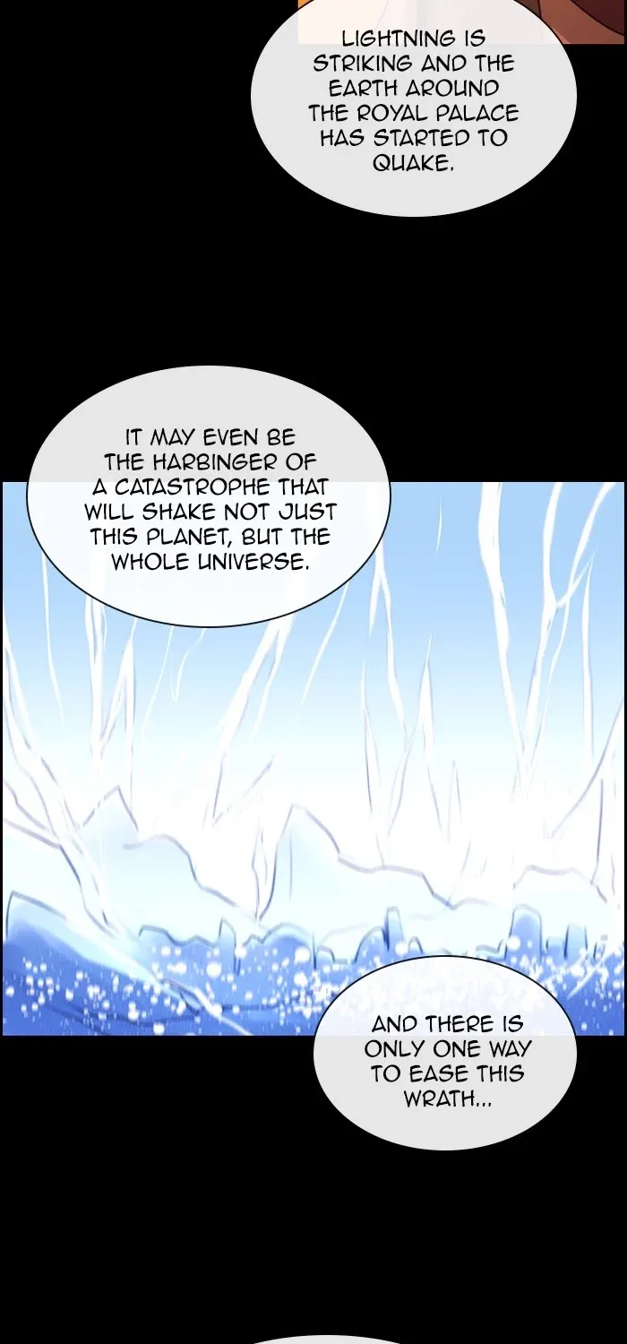 Kubera Zinmanga X Chapter 524 Page 11