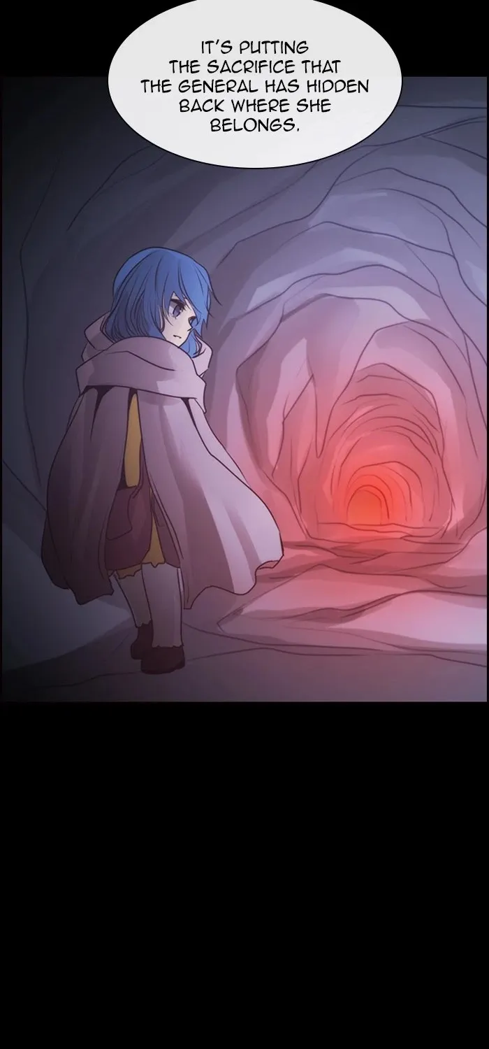 Kubera Zinmanga X Chapter 524 Page 12