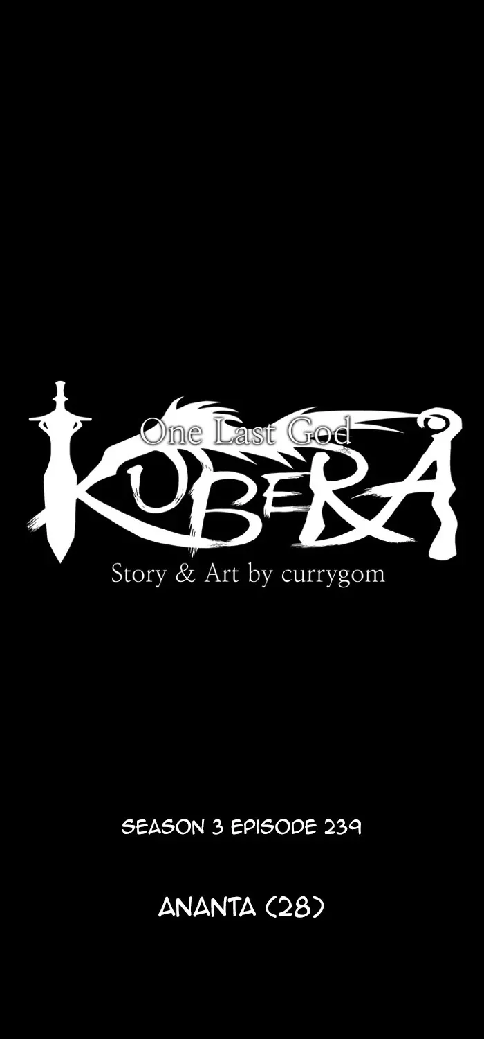 Kubera Zinmanga X Chapter 524 Page 13