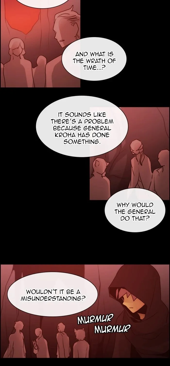 Kubera Zinmanga X Chapter 524 Page 15
