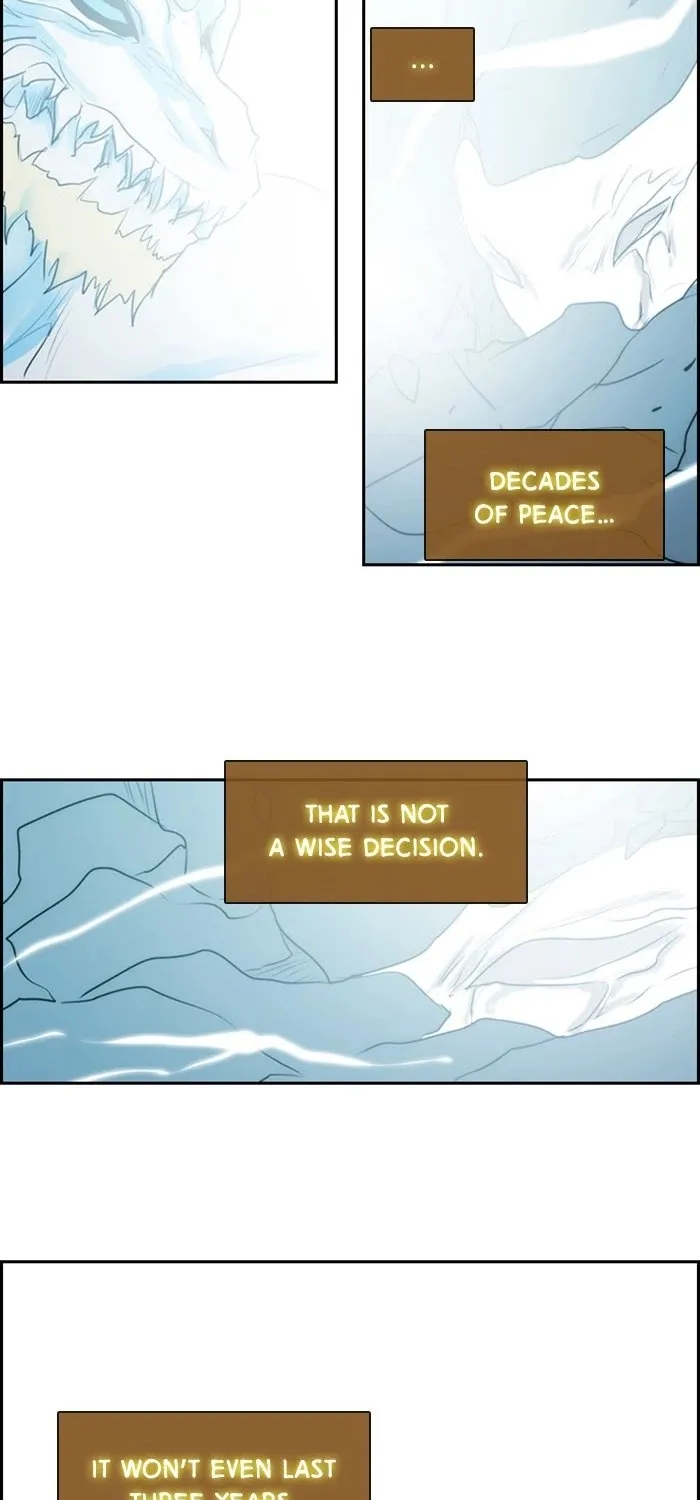 Kubera Zinmanga X Chapter 524 Page 18