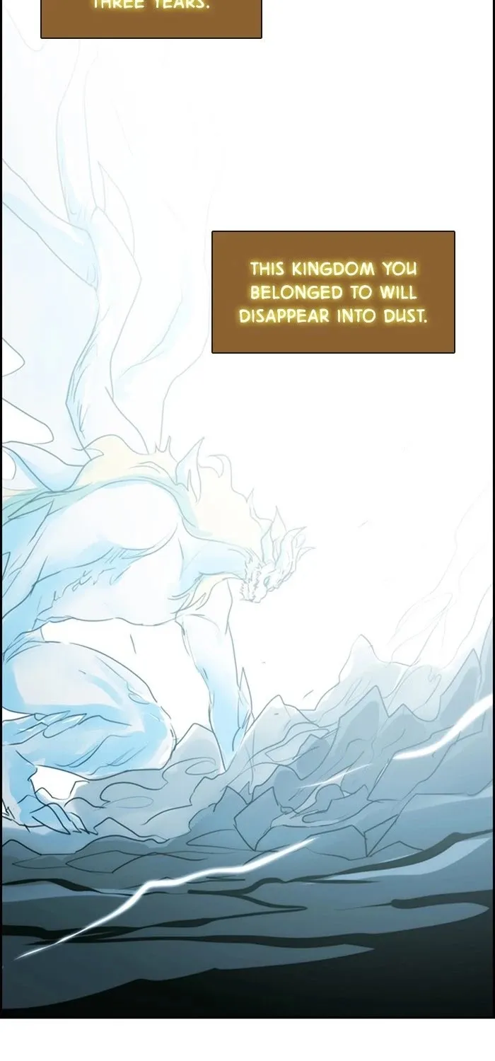 Kubera Zinmanga X Chapter 524 Page 19