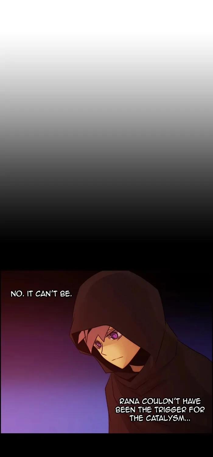 Kubera Zinmanga X Chapter 524 Page 20