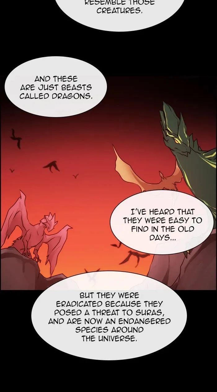 Kubera Zinmanga X Chapter 524 Page 22