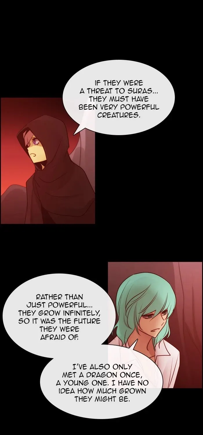 Kubera Zinmanga X Chapter 524 Page 23