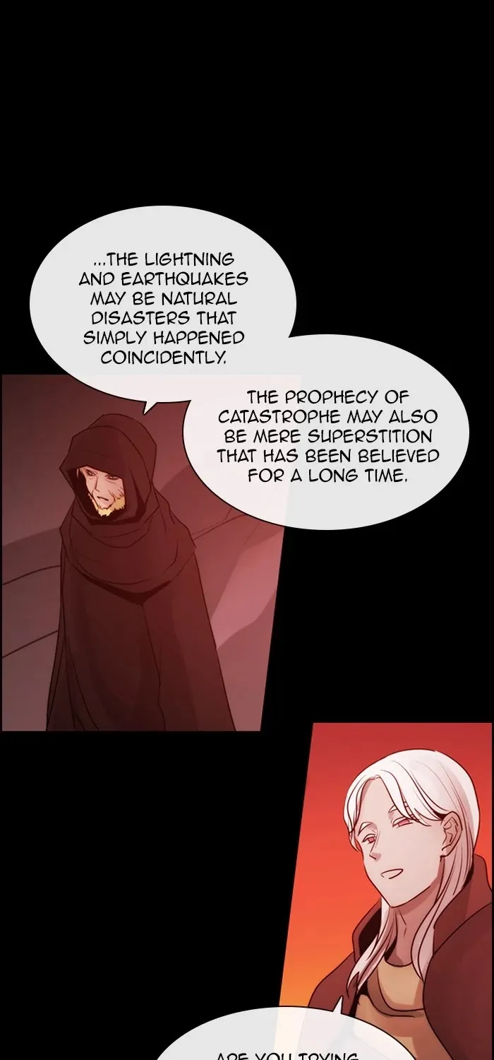 Kubera Zinmanga X Chapter 524 Page 26