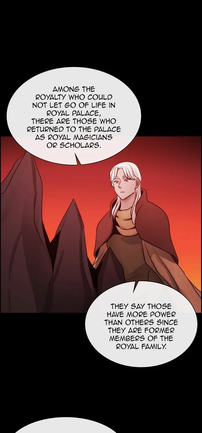 Kubera Zinmanga X Chapter 524 Page 31