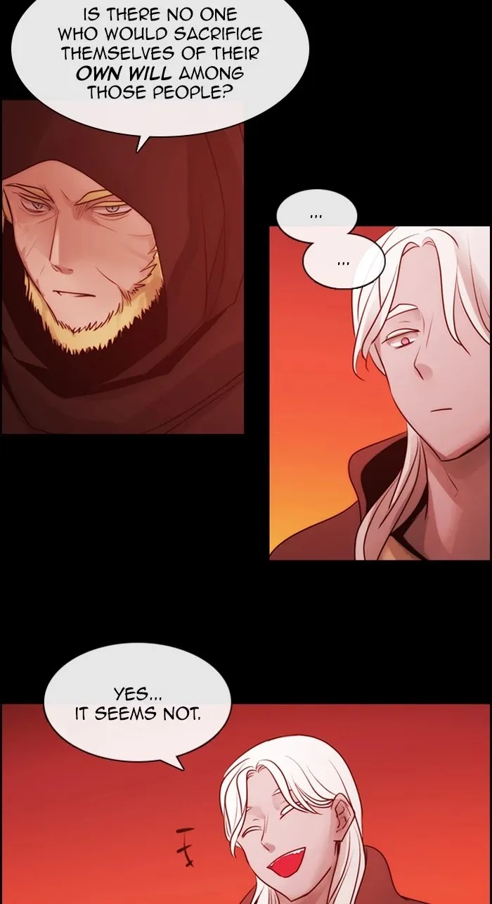 Kubera Zinmanga X Chapter 524 Page 32