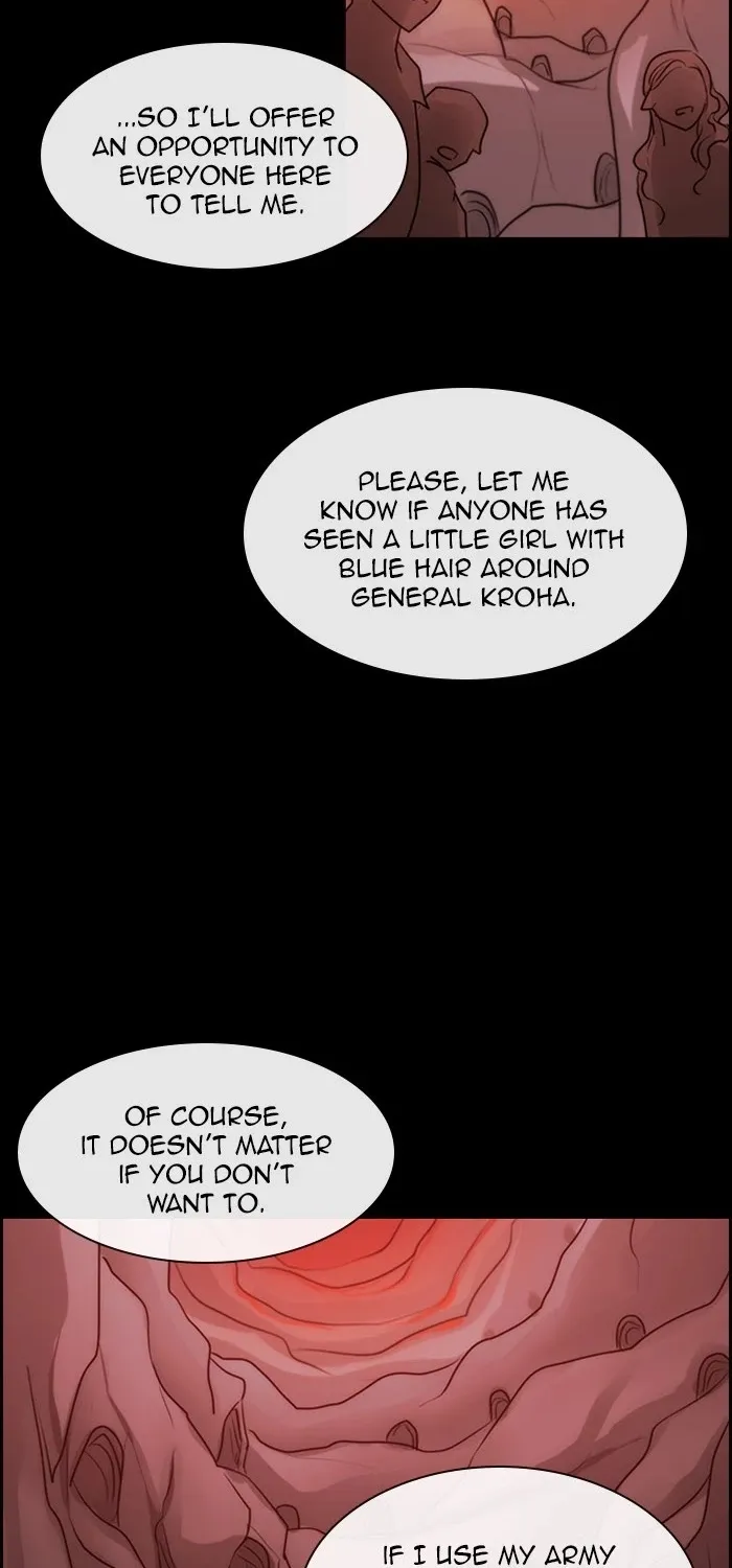 Kubera Zinmanga X Chapter 524 Page 34