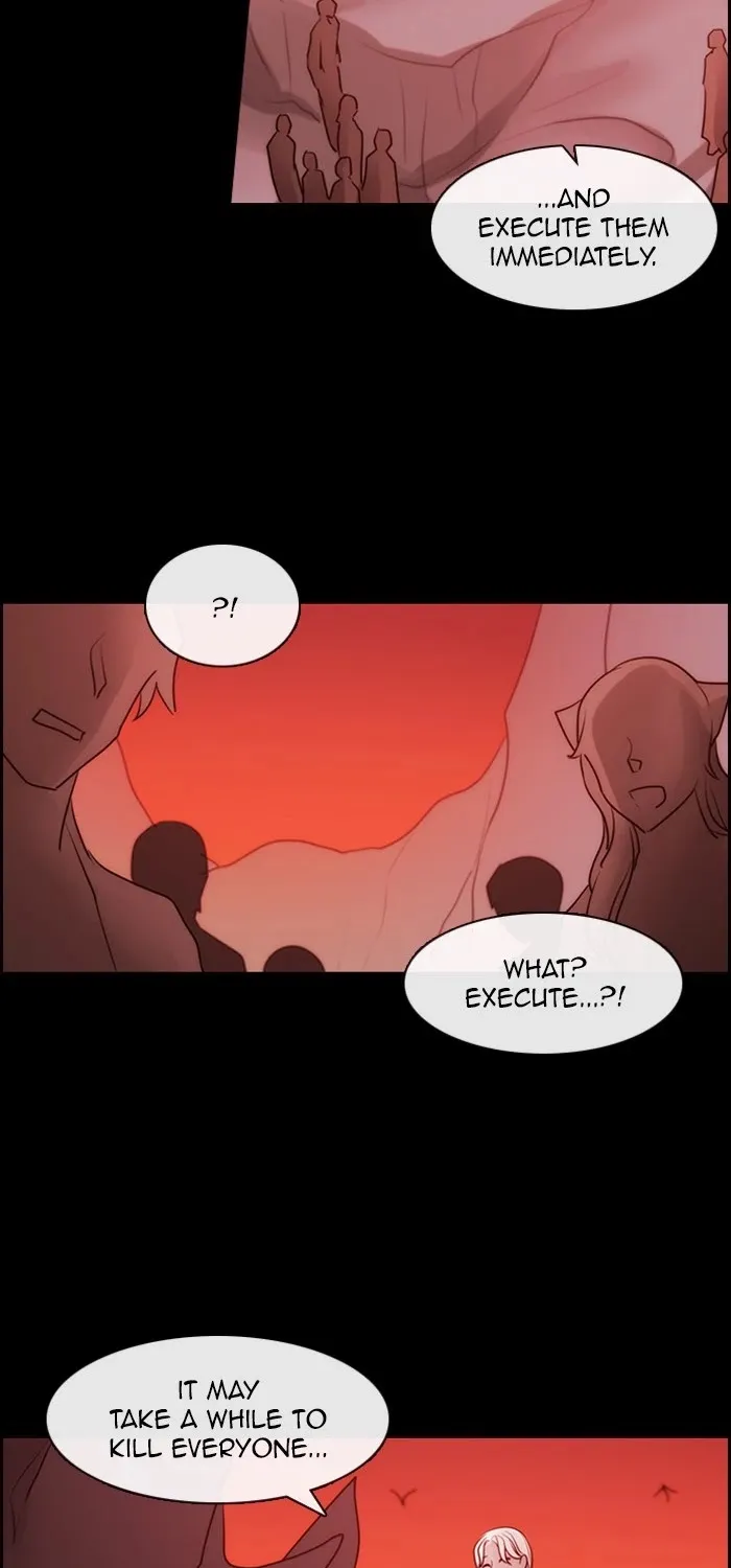Kubera Zinmanga X Chapter 524 Page 37