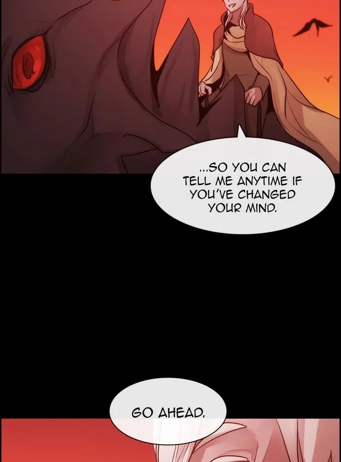 Kubera Zinmanga X Chapter 524 Page 38