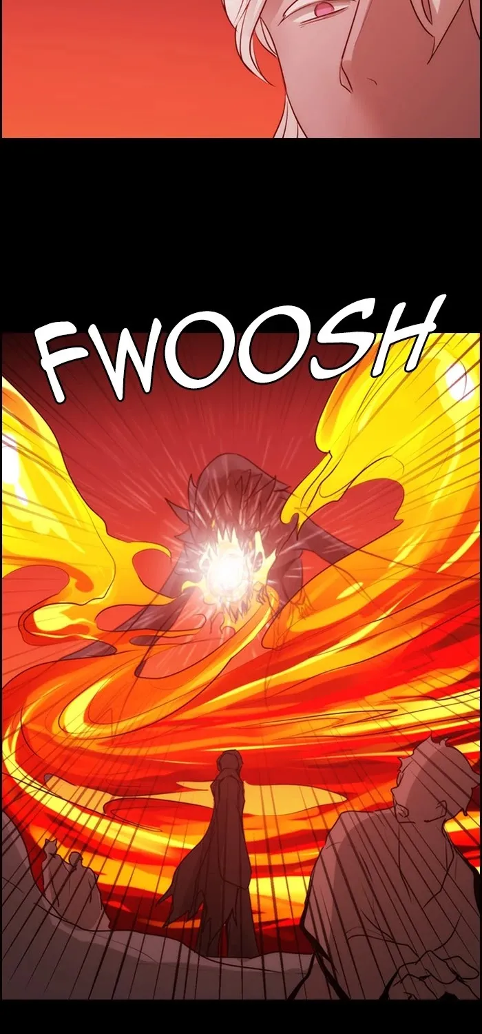 Kubera Zinmanga X Chapter 524 Page 39
