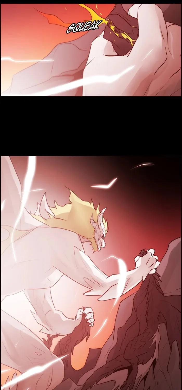 Kubera Zinmanga X Chapter 524 Page 42