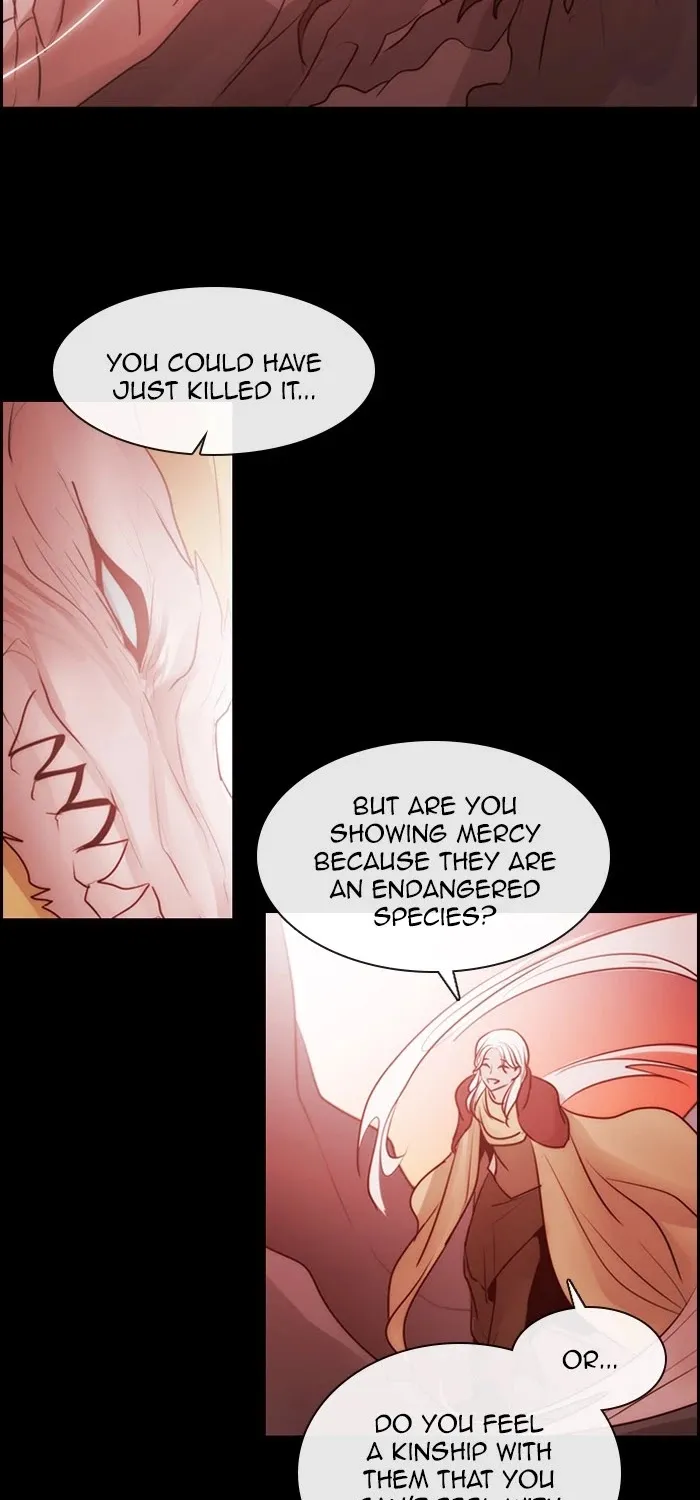 Kubera Zinmanga X Chapter 524 Page 43