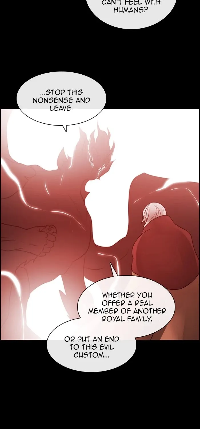 Kubera Zinmanga X Chapter 524 Page 44
