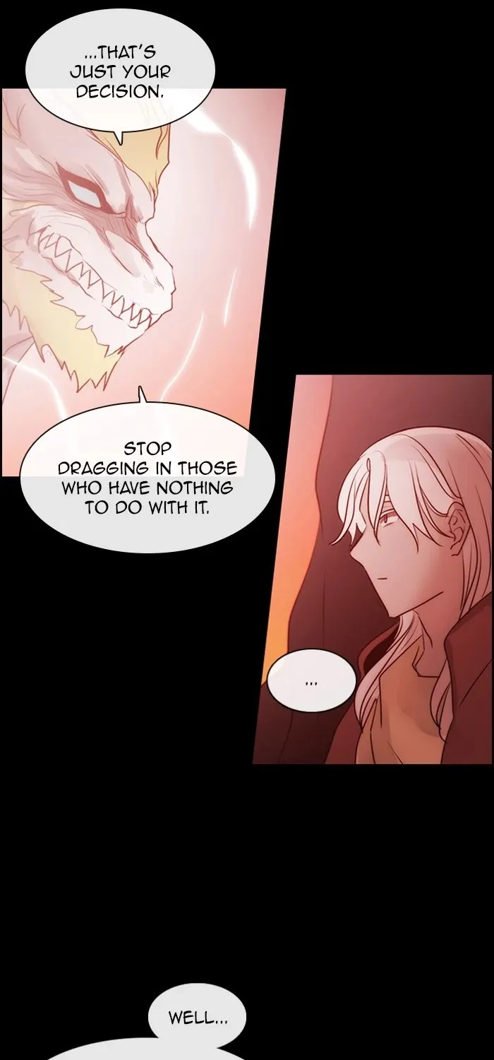 Kubera Zinmanga X Chapter 524 Page 45