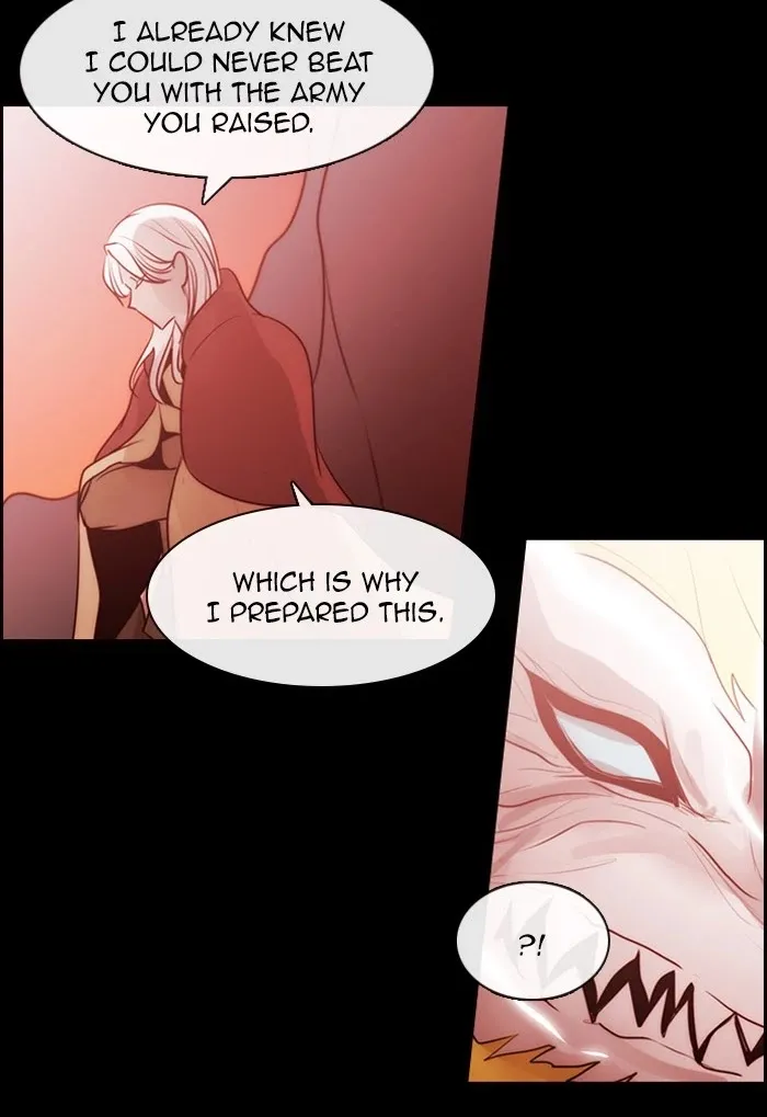 Kubera Zinmanga X Chapter 524 Page 46