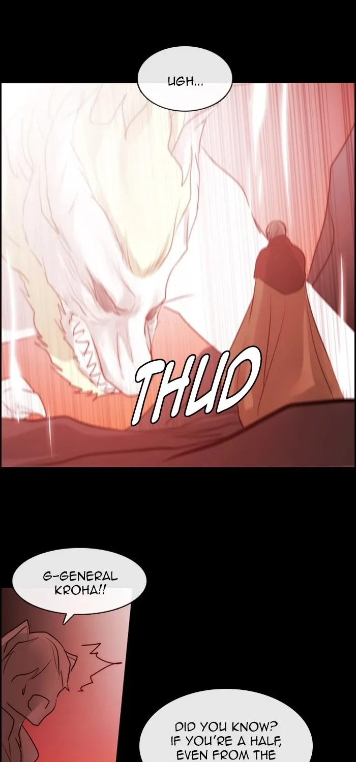 Kubera Zinmanga X Chapter 524 Page 47