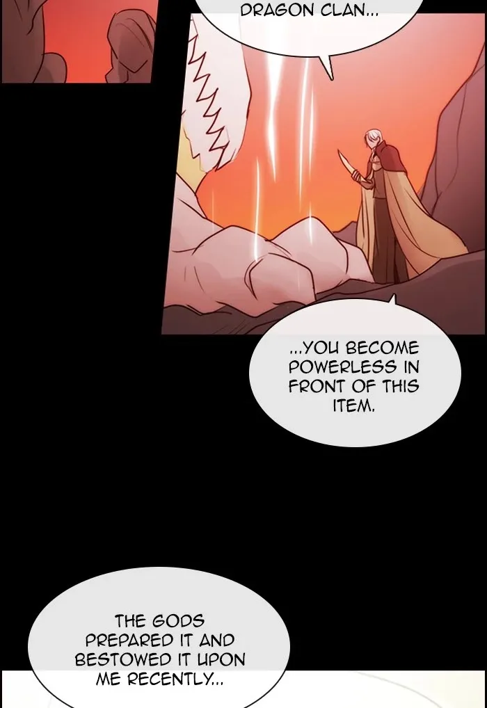 Kubera Zinmanga X Chapter 524 Page 48