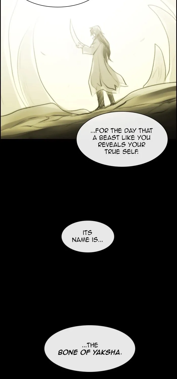 Kubera Zinmanga X Chapter 524 Page 49