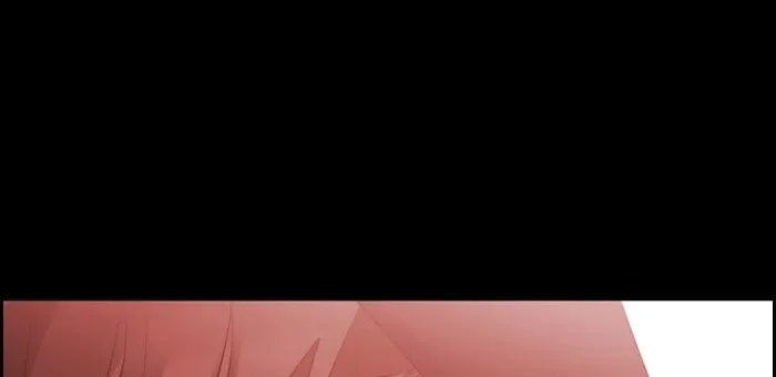 Kubera Zinmanga X Chapter 524 Page 50