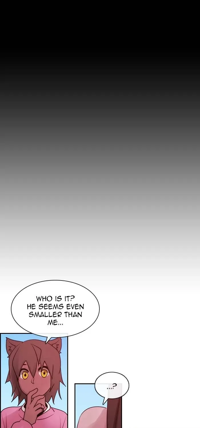 Kubera Zinmanga X Chapter 523 Page 1