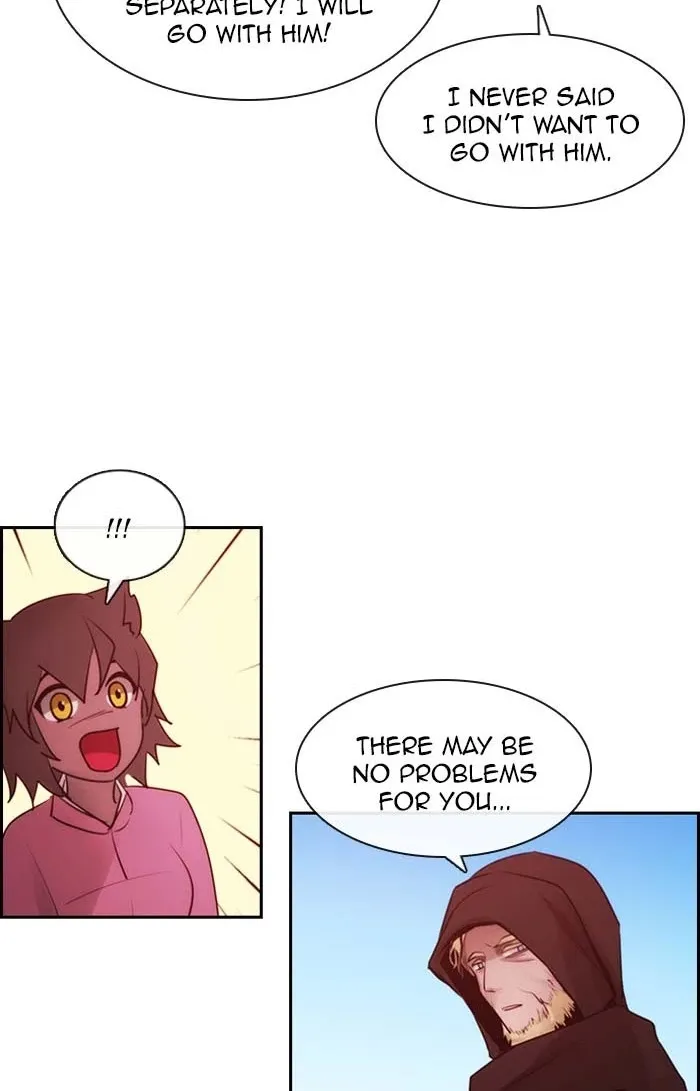 Kubera Zinmanga X Chapter 523 Page 6