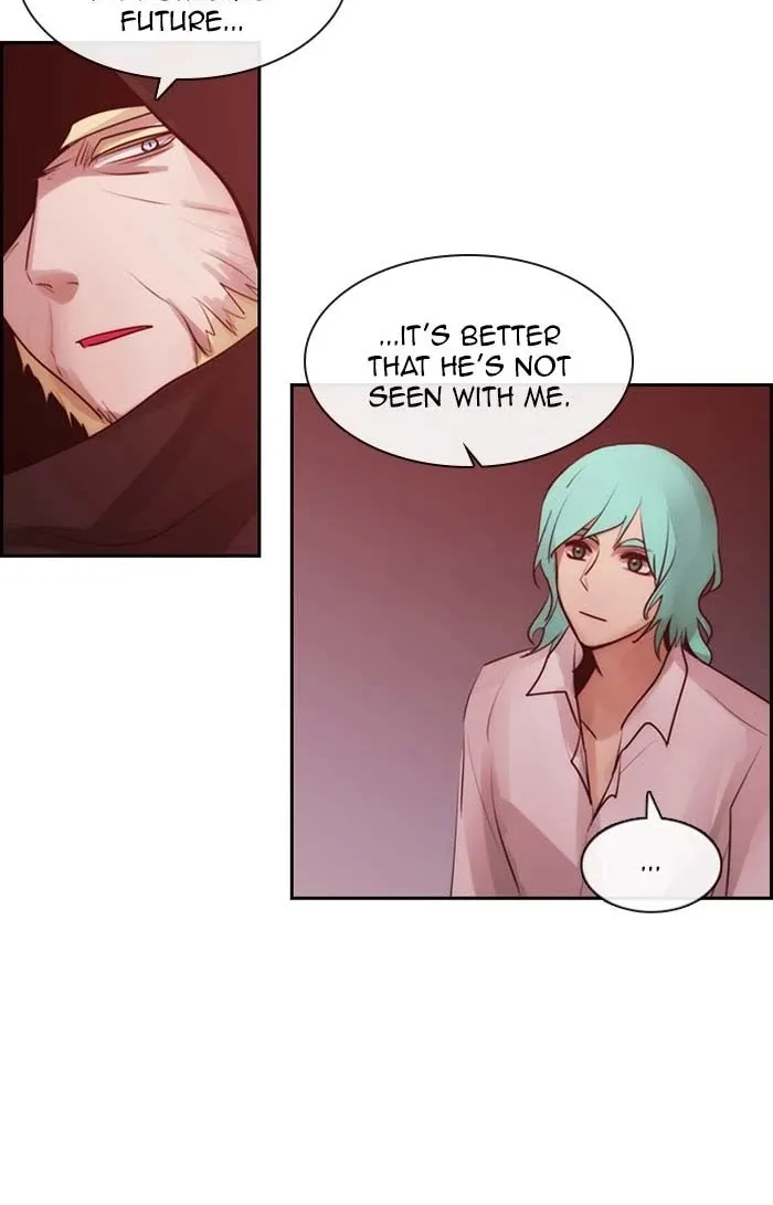 Kubera Zinmanga X Chapter 523 Page 8