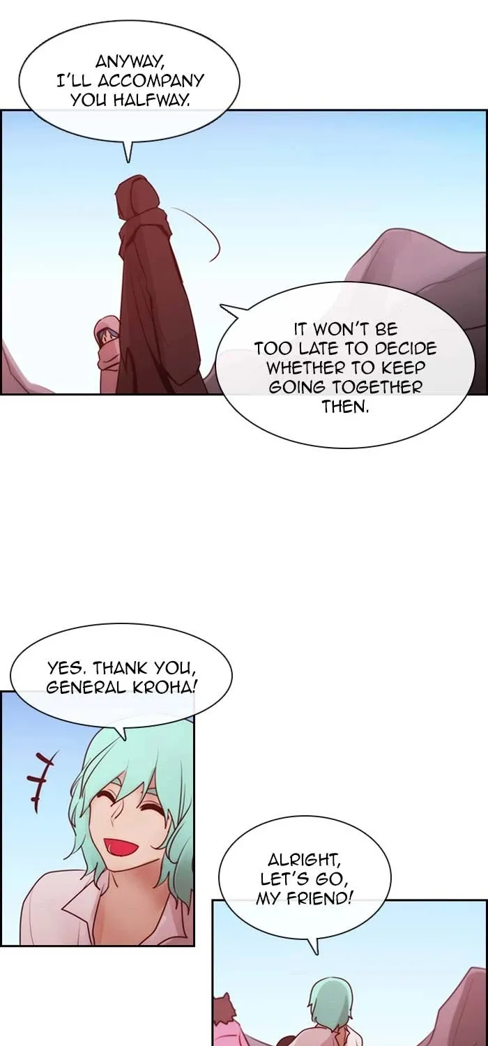 Kubera Zinmanga X Chapter 523 Page 9