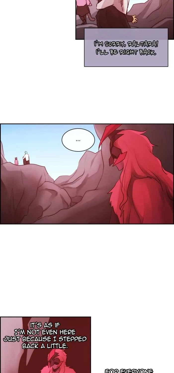 Kubera Zinmanga X Chapter 523 Page 10