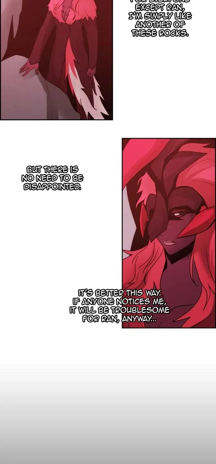 Kubera Zinmanga X Chapter 523 Page 11