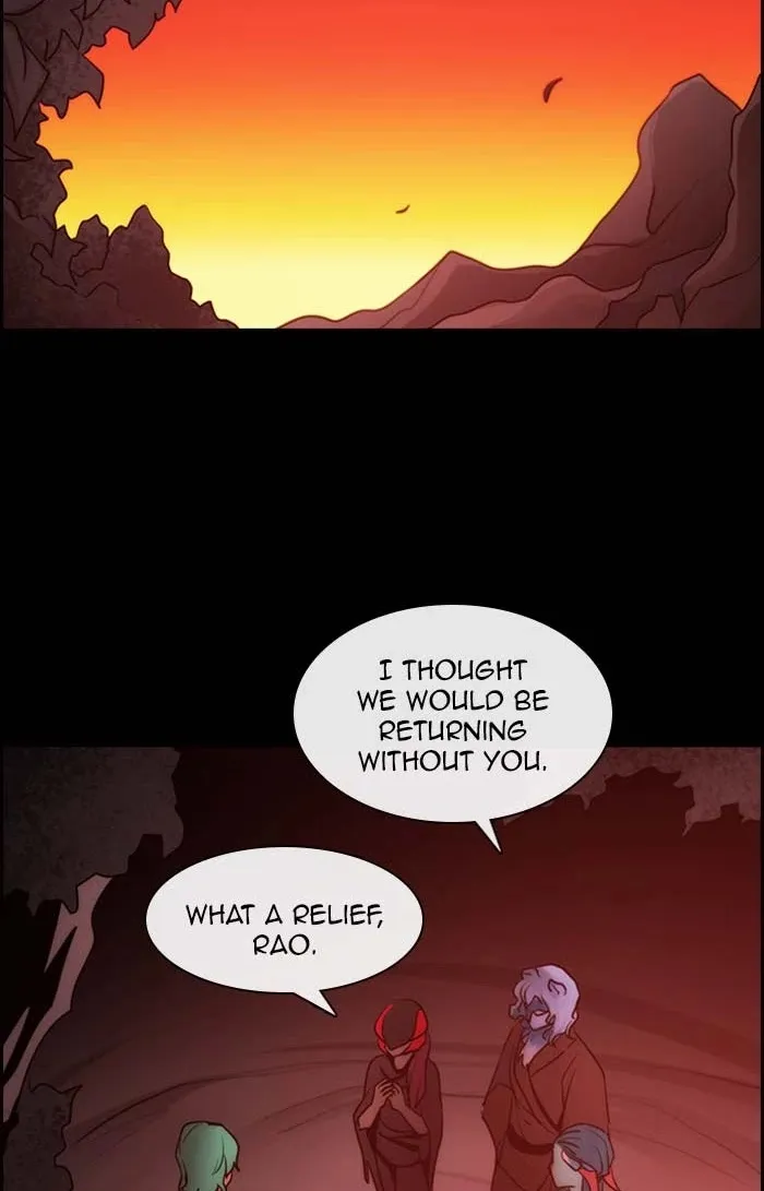 Kubera Zinmanga X Chapter 523 Page 14
