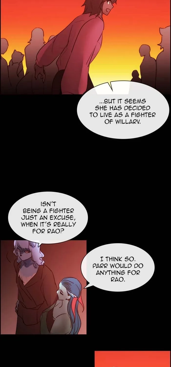 Kubera Zinmanga X Chapter 523 Page 18