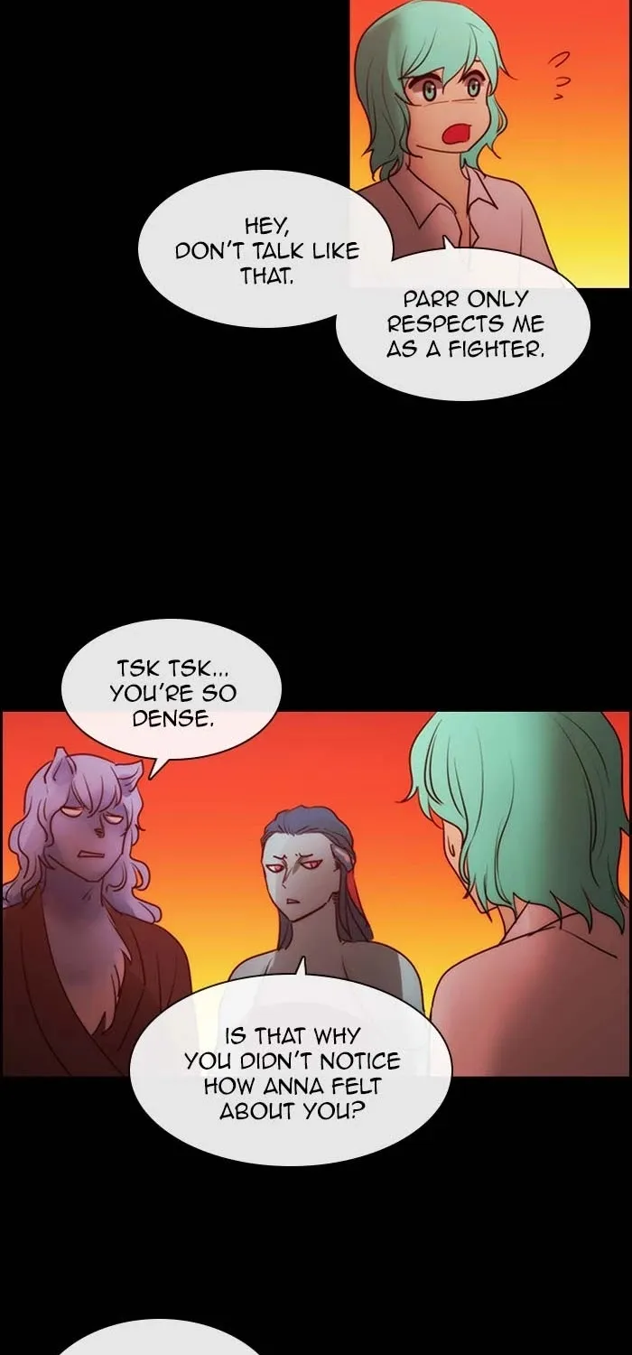Kubera Zinmanga X Chapter 523 Page 19