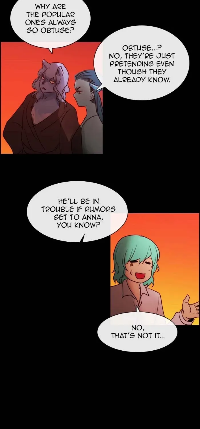 Kubera Zinmanga X Chapter 523 Page 20