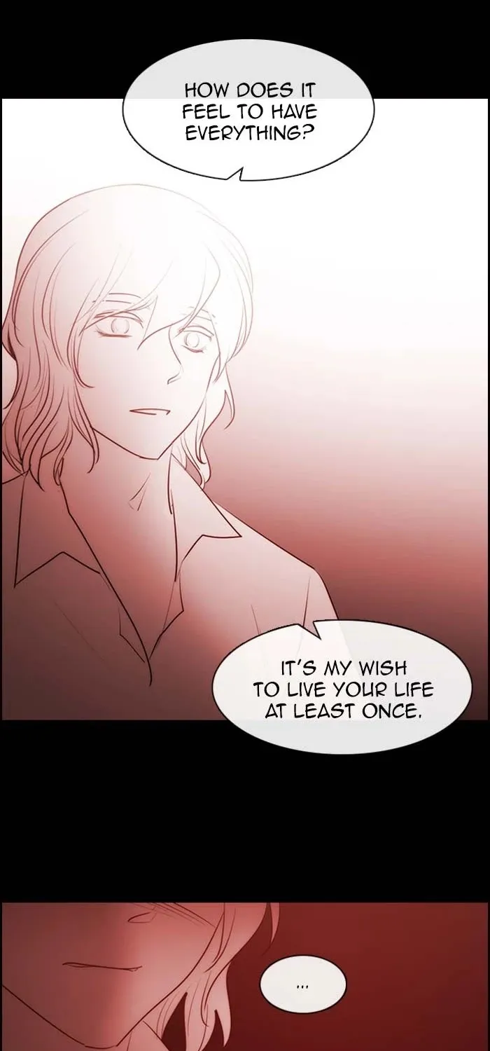 Kubera Zinmanga X Chapter 523 Page 21