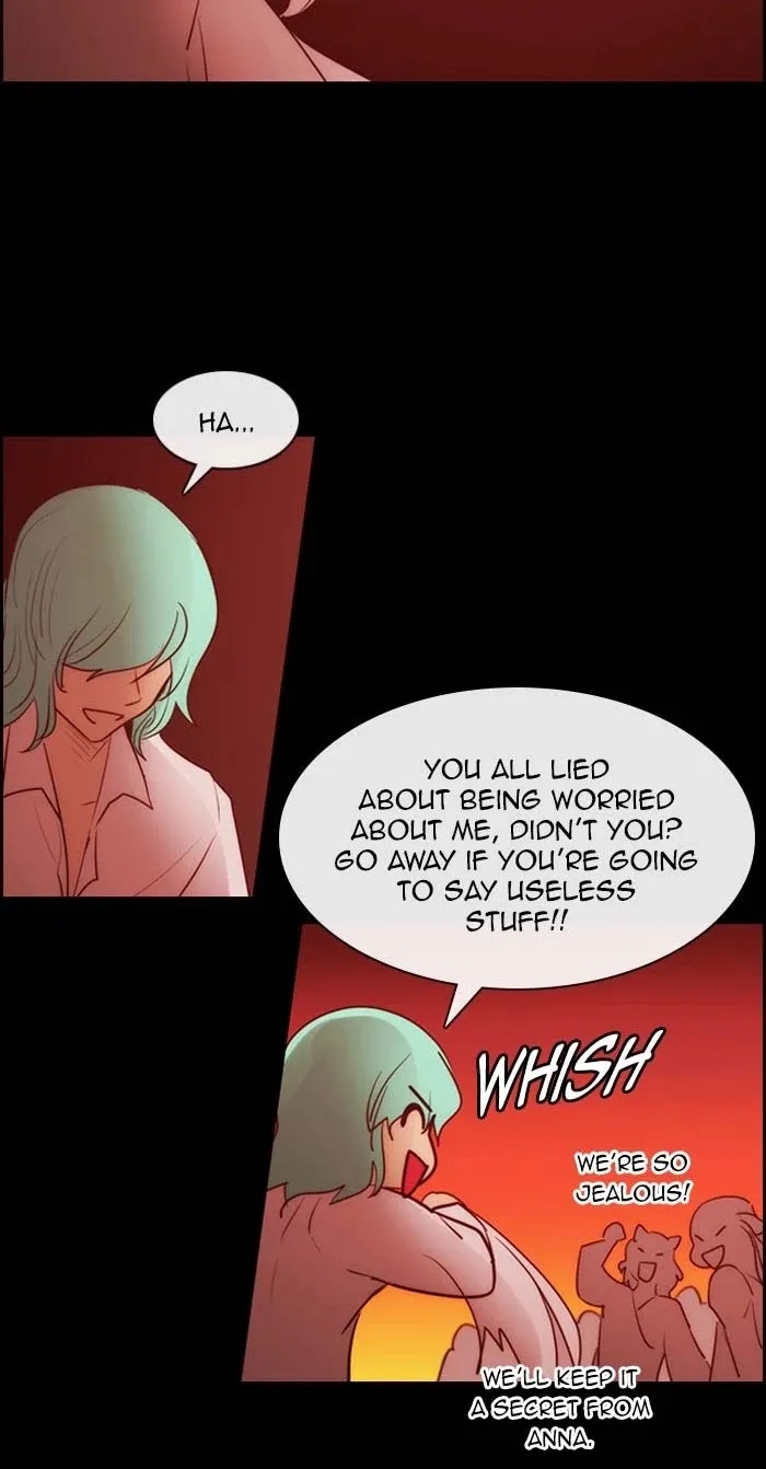 Kubera Zinmanga X Chapter 523 Page 22
